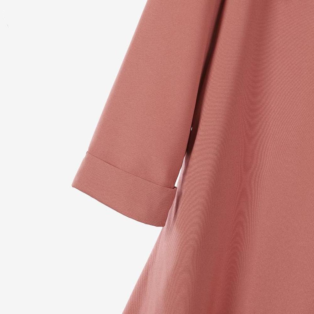 Hijab 2-teiler "sina"